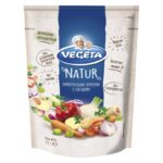 Приправа Vegeta Natur универсальная 75 г