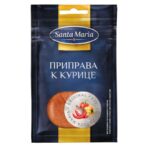 Приправа Santa Maria к курице, 25 г