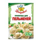 Приправа Приправыч для пельменей 15 г