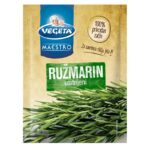 Розмарин Vegeta Natur измельченный 30 г