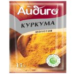 Куркума Айдиго 15 г