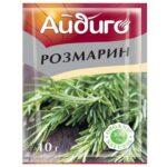 Розмарин Айдиго 10 г