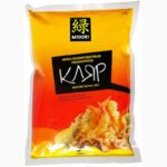 Мука Midori Кляр панировочная пшеничная 500 г