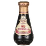 Наршараб Кинто гранатовый 380 г