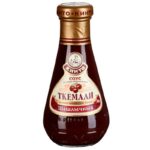 Ткемали Кинто фруктовый шашлычный 300 г