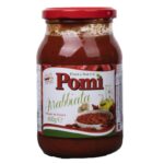 Соус для пасты Pomi Arrabbiata 400 г
