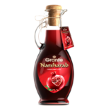 Соус Grante Гранатовый Narsharab 350 г