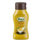 Горчица Tusce без глютена 330 г