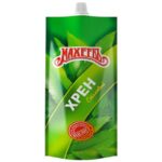 Хрен Махеев Столовый 140 г