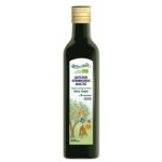 Масло Fleur Alpine Extra Virgine оливковое детское 250 мл