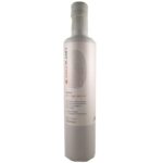 Масло Gaea Organic Planet оливковое extra virgin с/б 500 мл