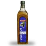 Масло Naturella оливковое extra virgin 500 мл