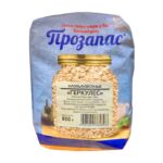 Геркулес Прозапас 800 г