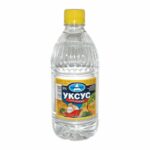 Уксус Адмирал столовый 9% 500 мл