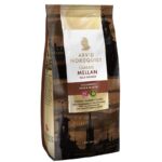 Кофе Arvid Nordquist Classic Mellan в зёрнах 500 г