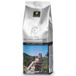 Кофе Gourmet Coffee Guatemala Antigua молотый 250 г
