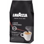 Кофе Lavazza Caffe Espresso зерно 250 г