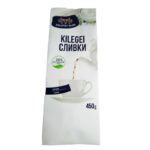 Сливки Zolotoy Slon сухие 450 г