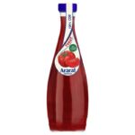 Сок Арарат Premium томатный с солью и мякотью 750 мл
