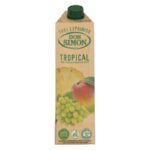 Сок Don Simon тропик 1 л