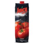 Сок Juicy Томат 950 мл