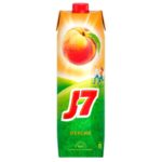 Нектар J7 Персик 970 мл