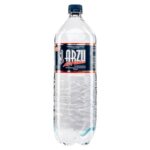 Вода Arzu Life Fitness газированная 1,5 л