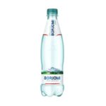 Borjomi в ПЭТ 0,5 л