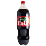 Напиток Tassay Original Cola 2.5 л