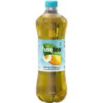 Чай Fuse Tea зеленый манго и ромашка 1 л