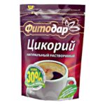 Цикорий Фитодар растворимый 100 г