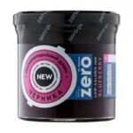 Джем Zero с черникой 270 г