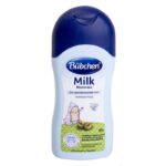 Молочко Buebchen 200 мл