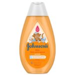 Гель Johnson’s baby детский для душа 300 мл