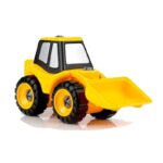 Спецтехника Inda Toys CXL500-1A
