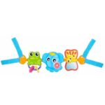 Игрушка Playgro подвеска