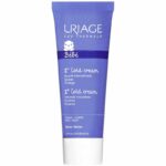 Крем Uriage Cold защитный 100 мл