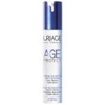 Крем Uriage Age Protect Detox многофункциональный ночной 40 мл