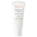 Эмульсия Avene Hydrance Light SPF 30 увлажняющая 40 мл