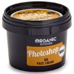 BB-крем Organic Kitchen Photoshop преображение для лица 100 мл