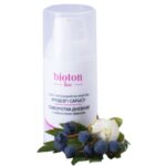 Сыворотка Bioton дневная с лифтинговым эффектом 25+ лет 30 мл