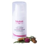 Сыворотка Bioton ночная ревитализирующая 20+ лет 30 мл