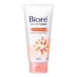 Пенка Biore для умывания экстра увлажняющая 130 г