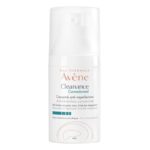 Концентрат Avene Clearance для проблемной кожи, склонной к акне 30 мл