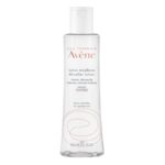Лосьон мицеллярный Avene для снятия макияжа 100 мл