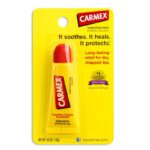 Бальзам для губ Carmex Classic классический