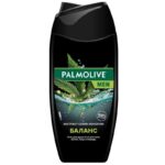Гель Palmolive Men для душа Баланс 250 мл