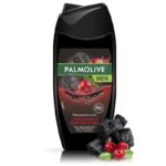 Гель Palmolive Men для душа Очищение и перезагрузка 250 мл