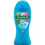 Гель Palmolive Арома настроение Твой массаж для душа 250 мл