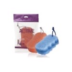 Губка Suavipiel Active Peeling для тела 1 шт